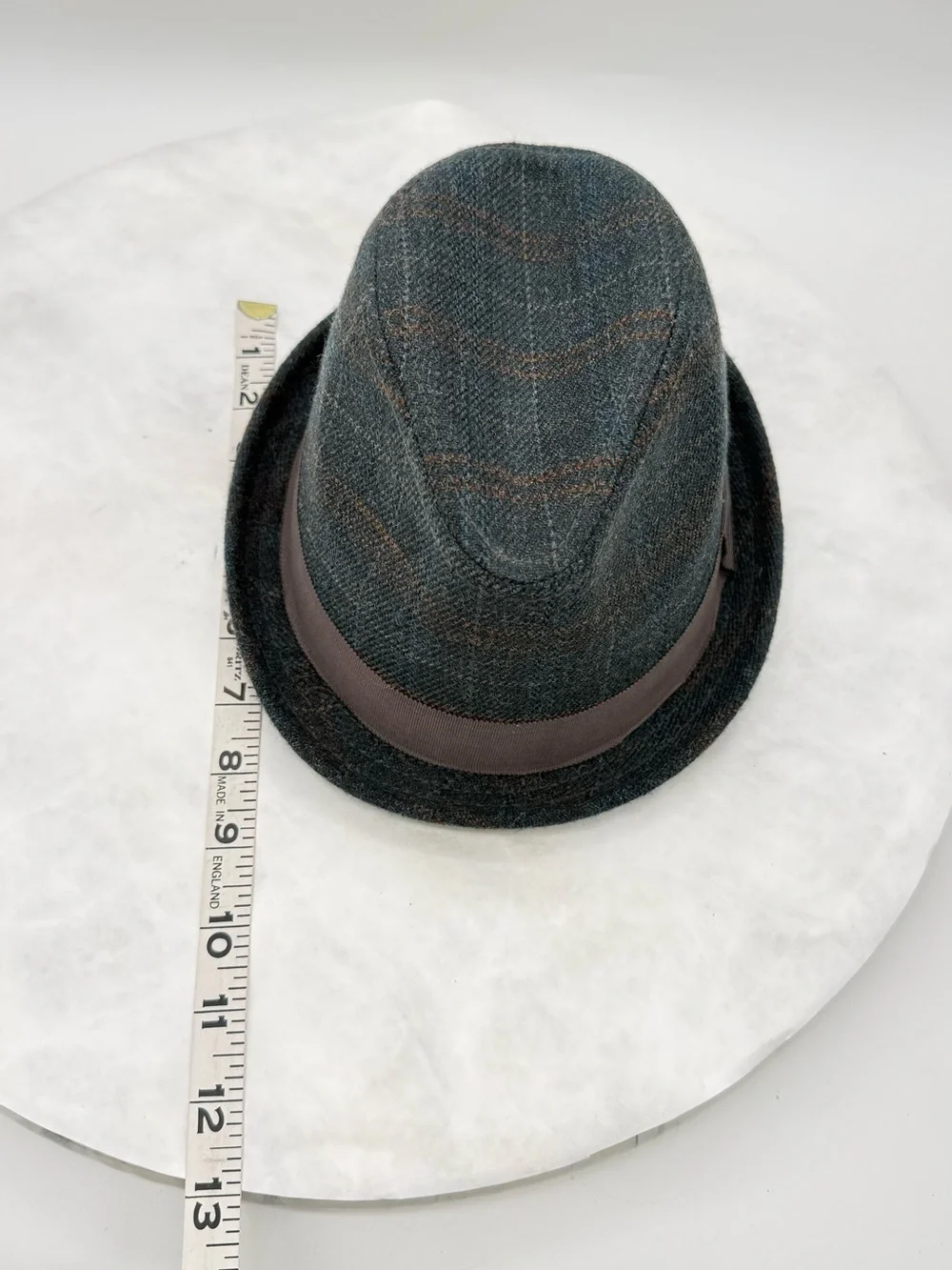 Kids Hat